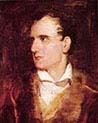 Antonio Canova